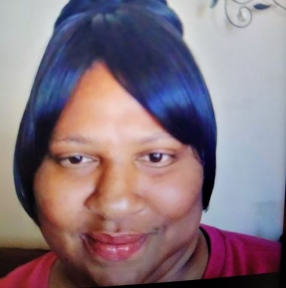 Meet your Posher, Chewy - Picture 1 of 1